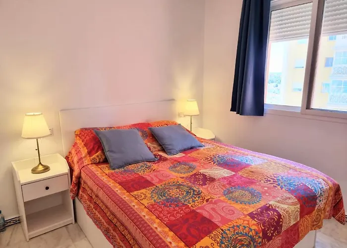 De Don Huberto, Locos