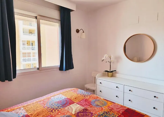 De Don Huberto, Locos * Torrevieja