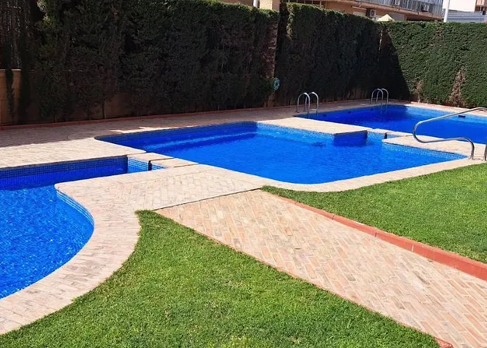 De Don Huberto, Locos Torrevieja