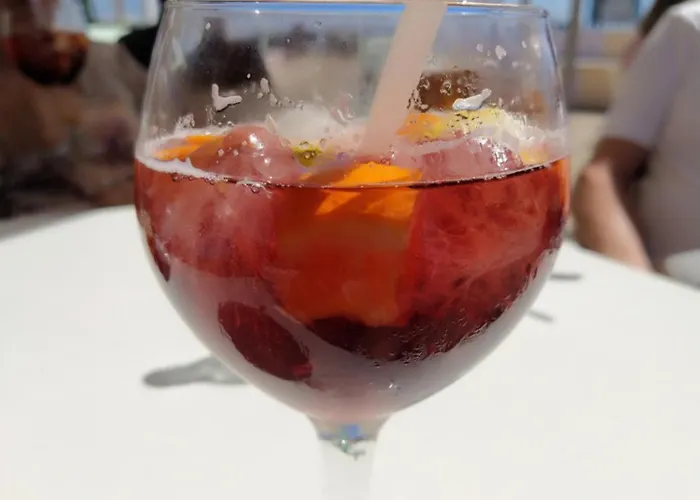 Appartement De Don Huberto, Locos Torrevieja