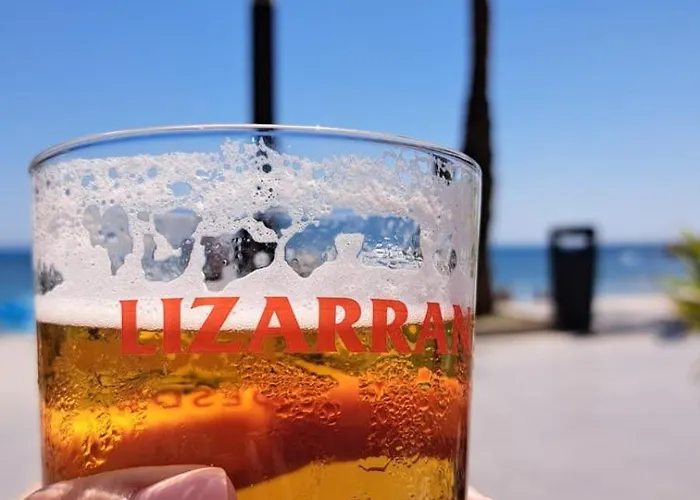 De Don Huberto, Locos Torrevieja