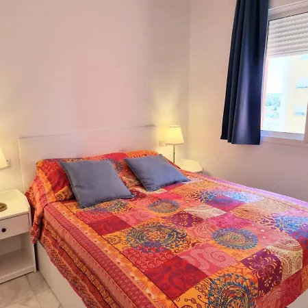 De Don Huberto, Locos