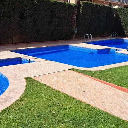 De Don Huberto, Locos Torrevieja