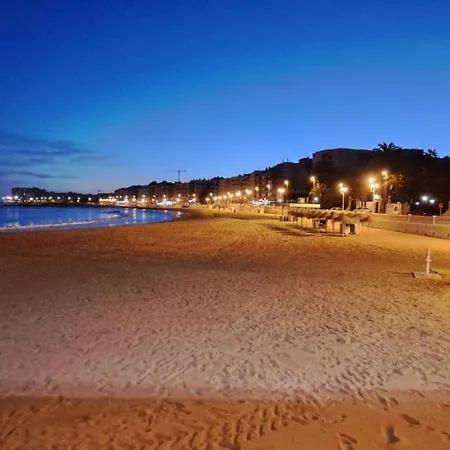 De Don Huberto, Locos