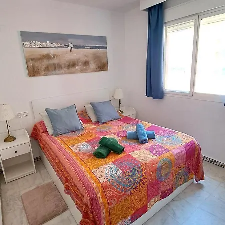 De Don Huberto, Locos * Torrevieja